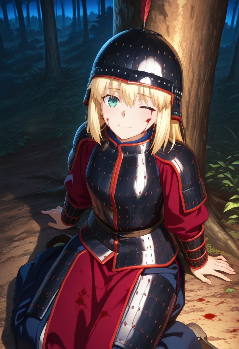 file (1).png